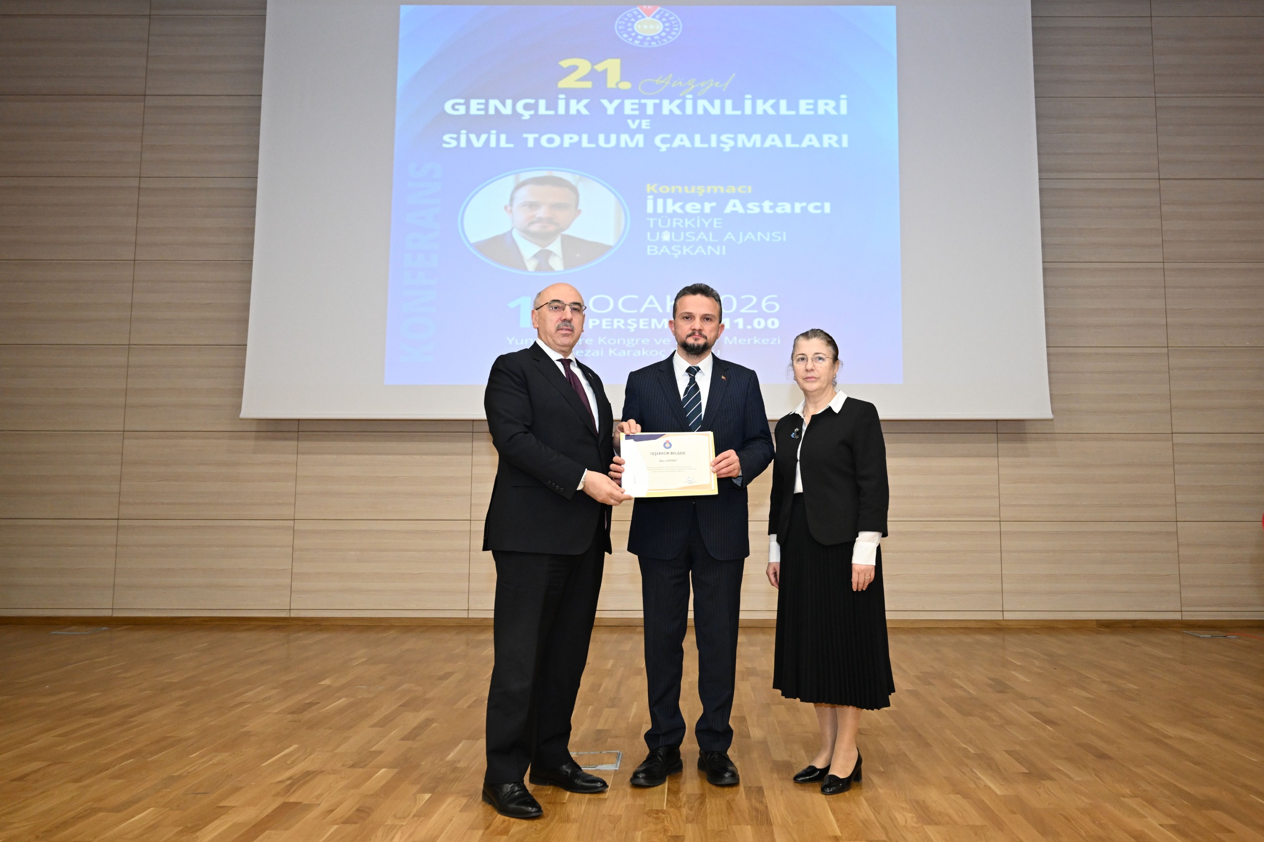 İçerikle ilgili görsel 13