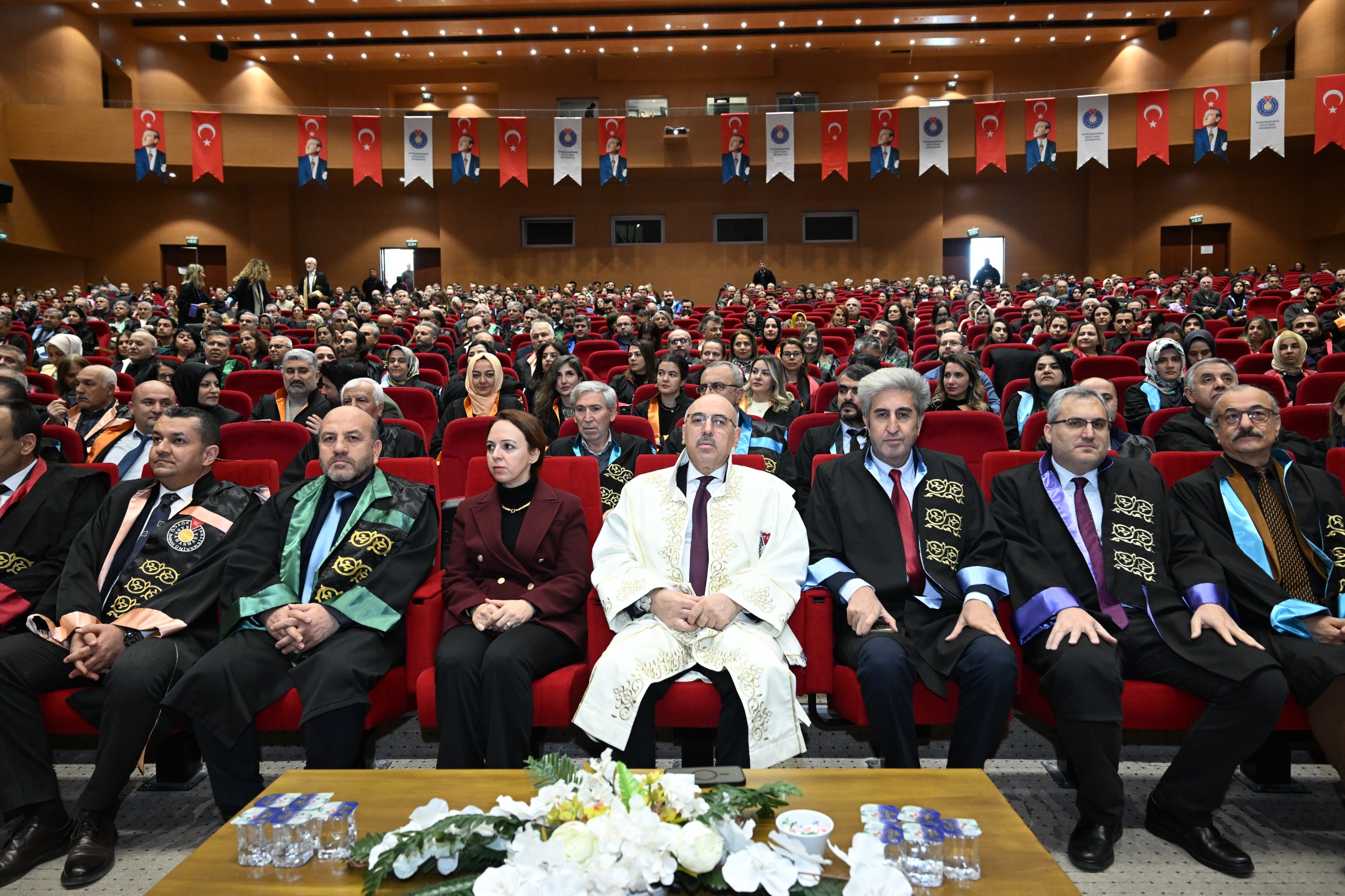 İçerikle ilgili görsel 1