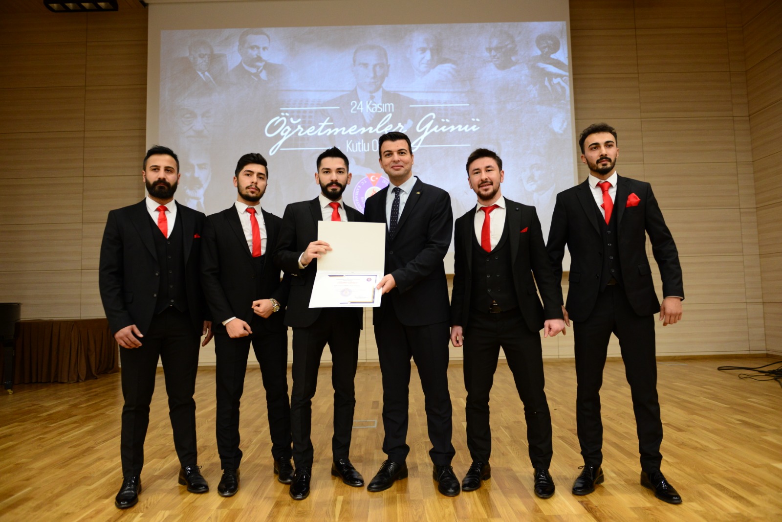 İçerikle ilgili görsel 3
