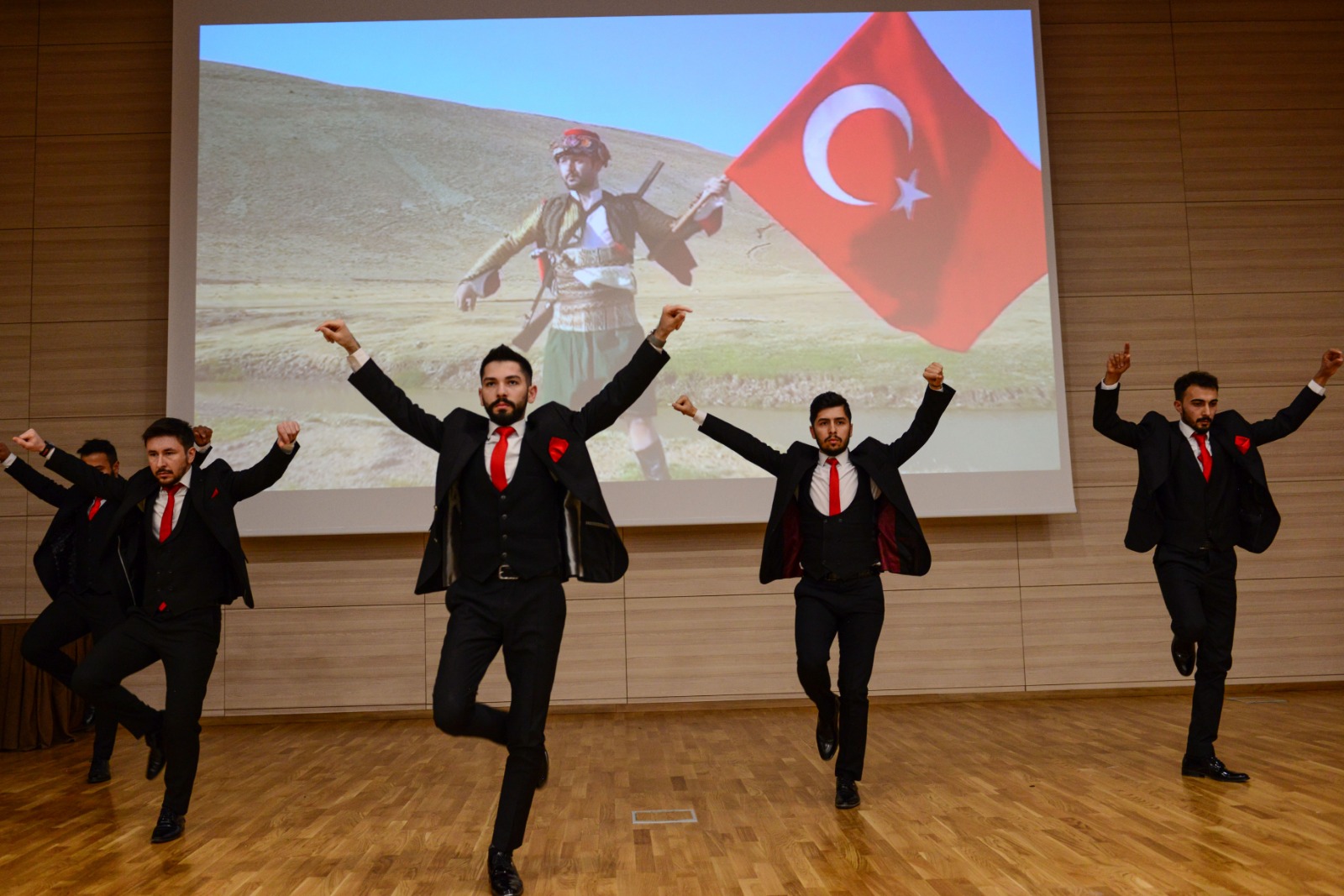 İçerikle ilgili görsel 4
