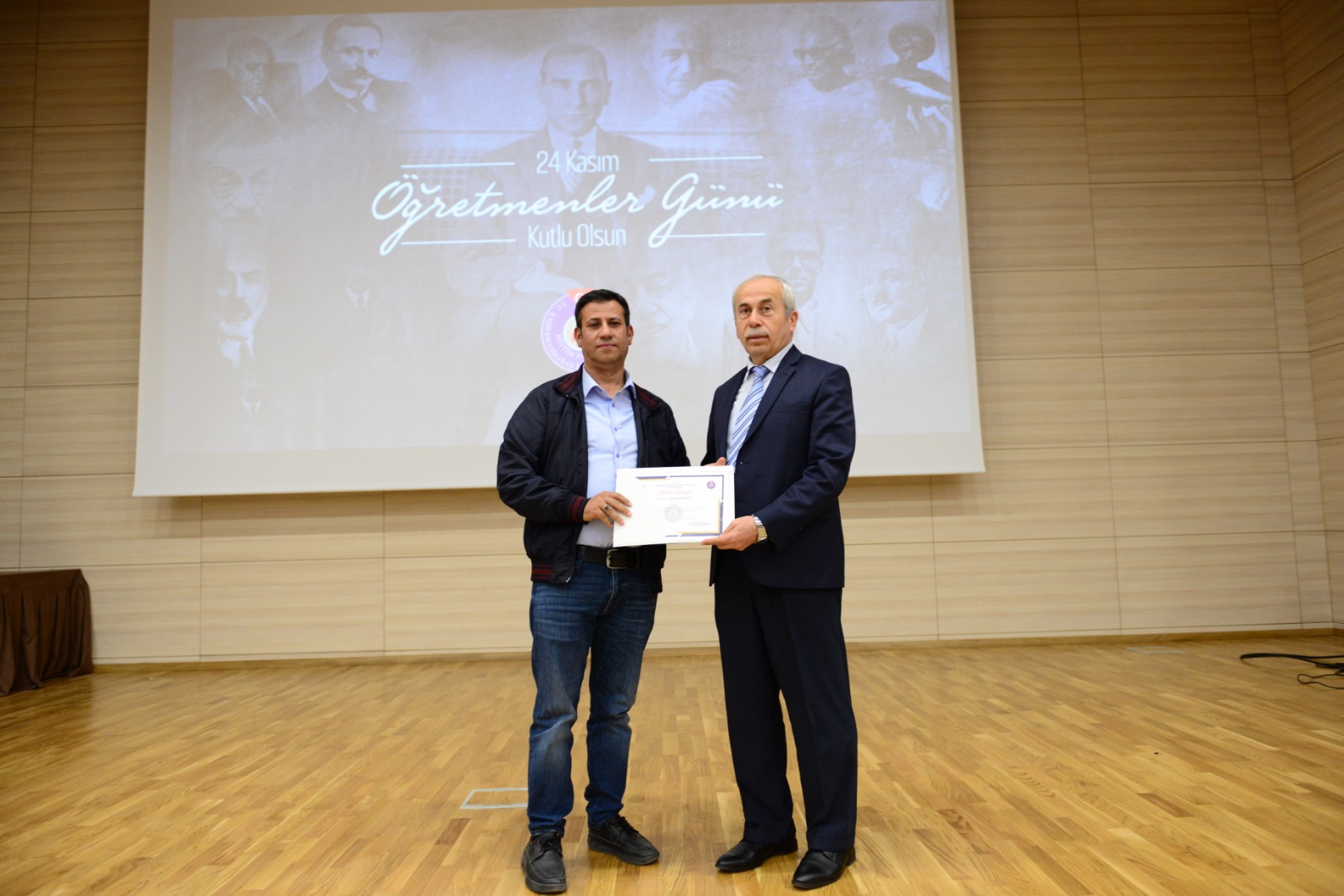 İçerikle ilgili görsel 5