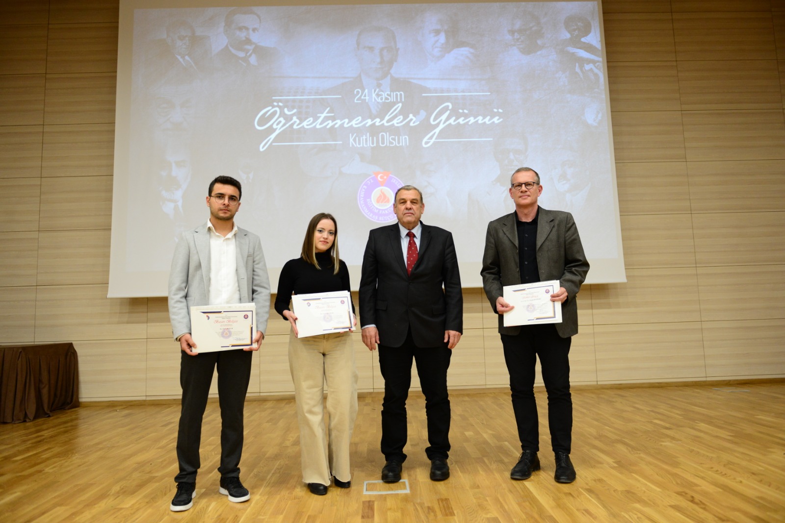 İçerikle ilgili görsel 6