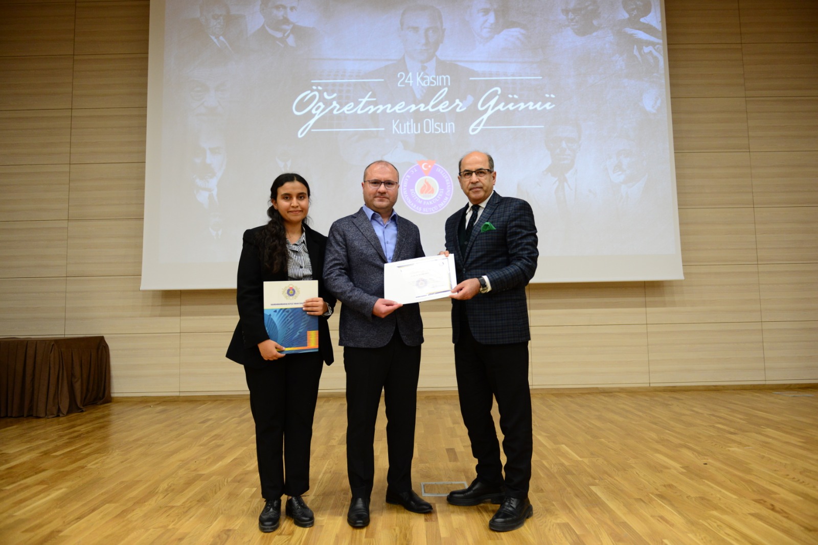 İçerikle ilgili görsel 7