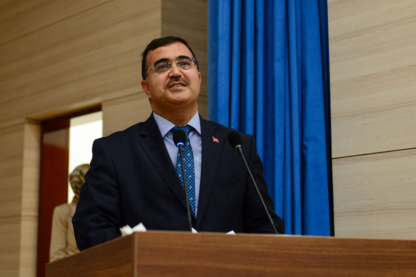 İçerikle ilgili görsel 9