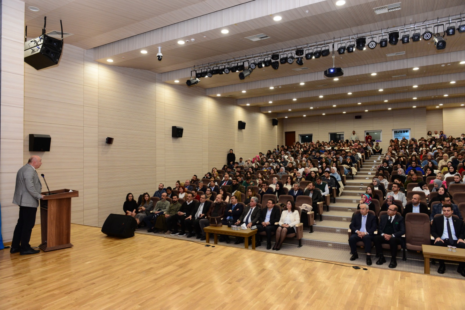 İçerikle ilgili görsel 12