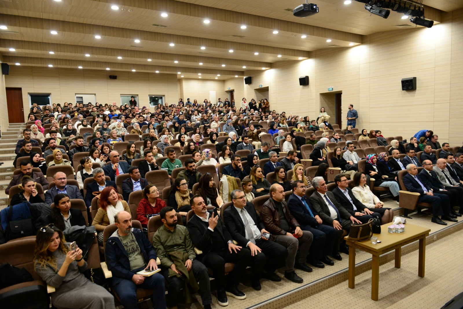 İçerikle ilgili görsel 14