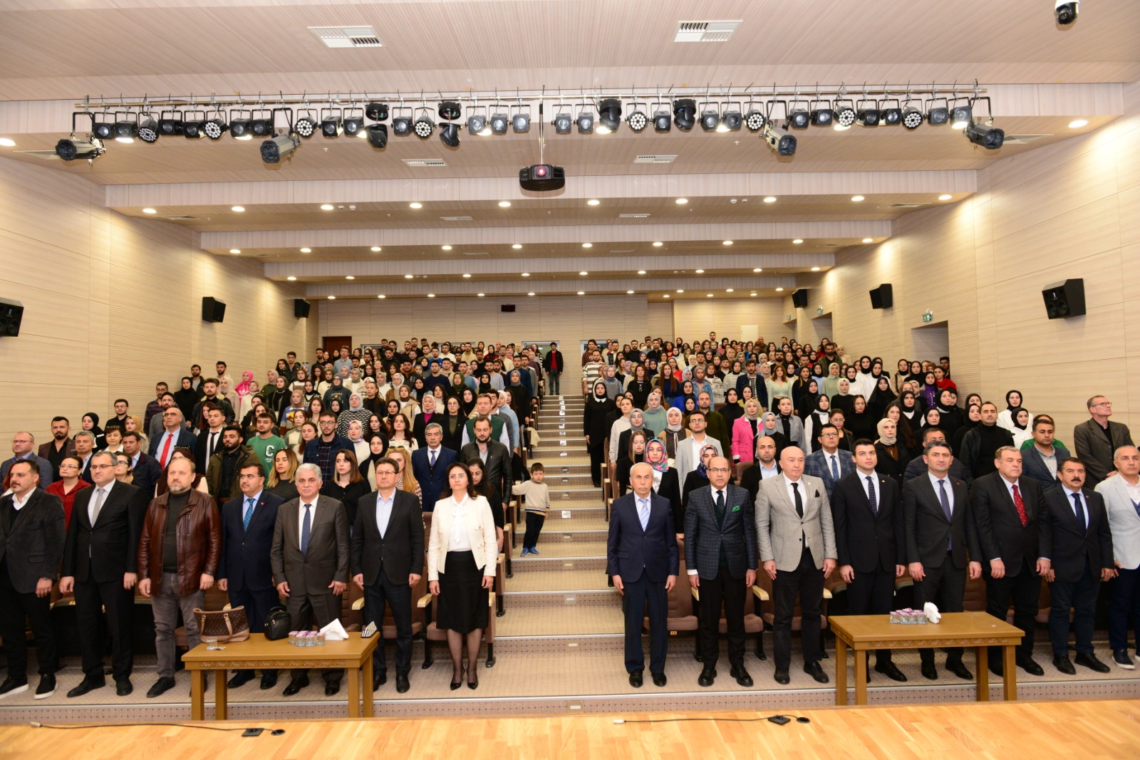 İçerikle ilgili görsel 16