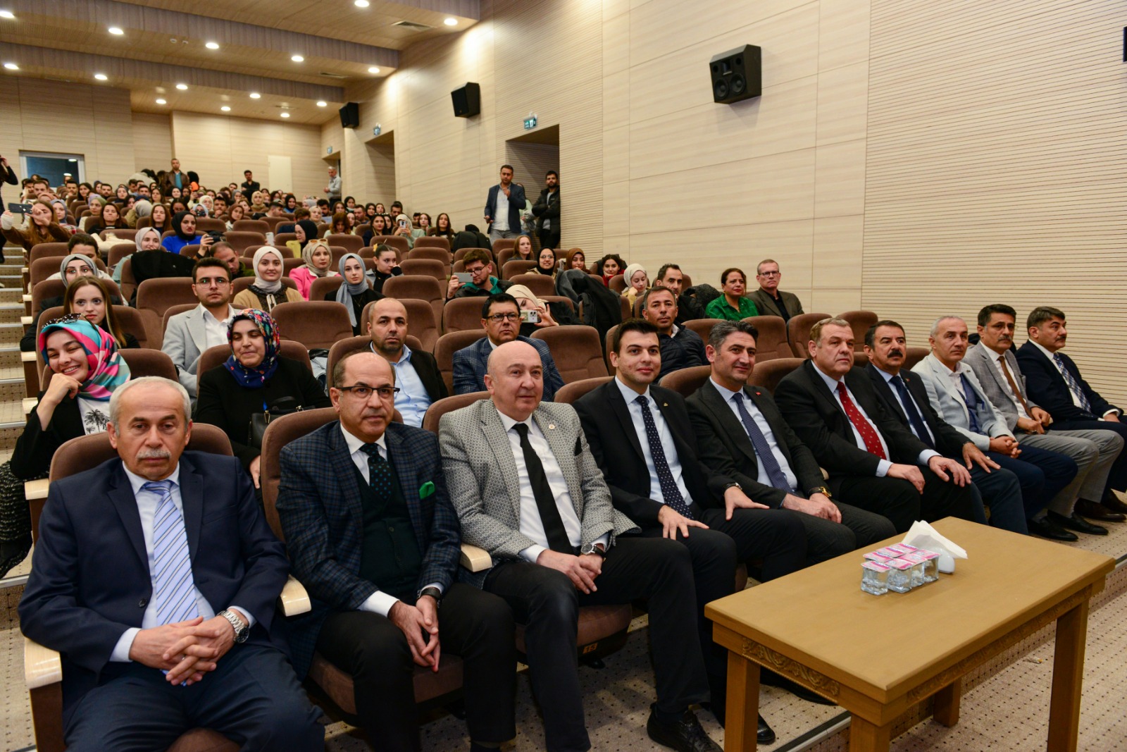 İçerikle ilgili görsel 17