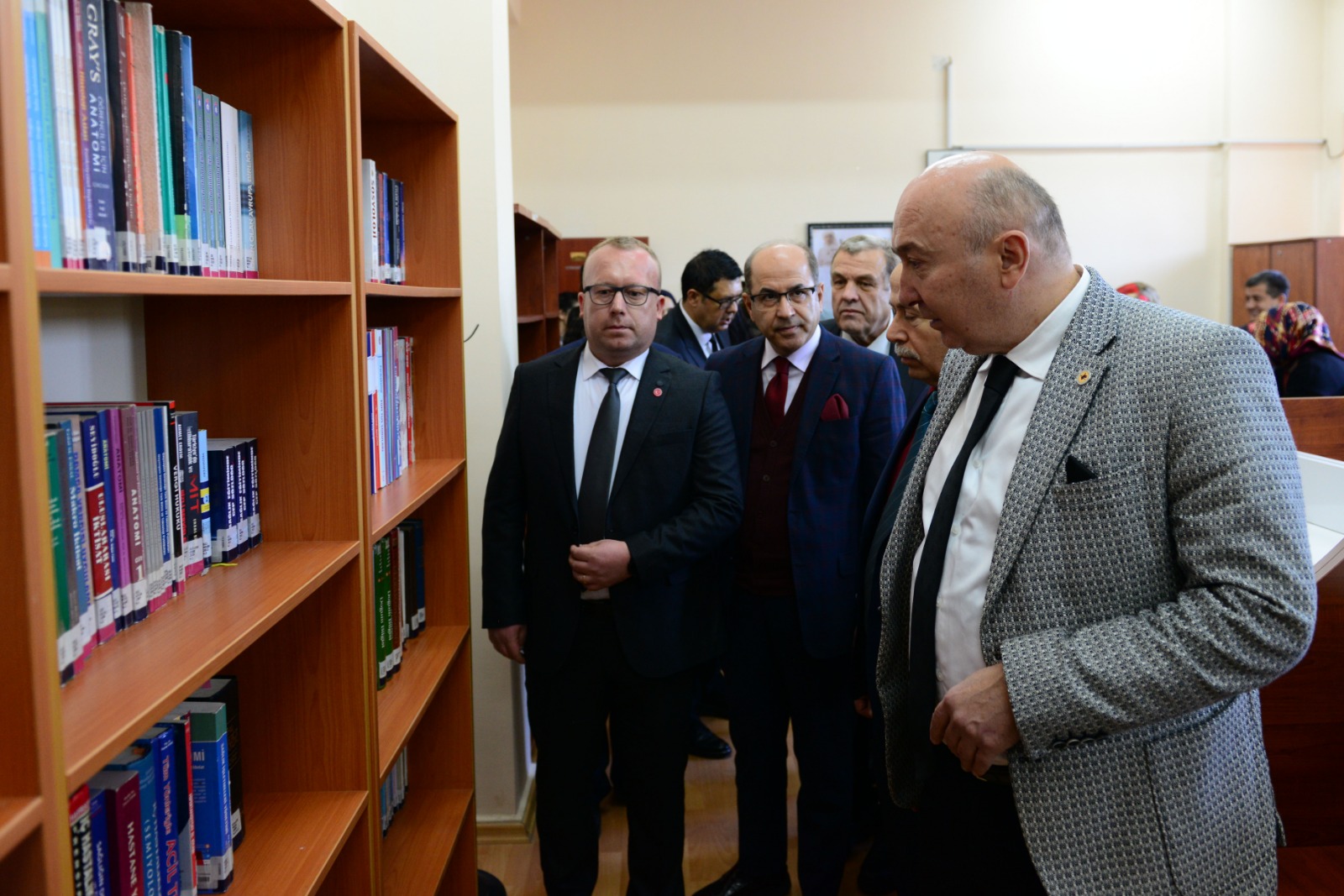 İçerikle ilgili görsel 4
