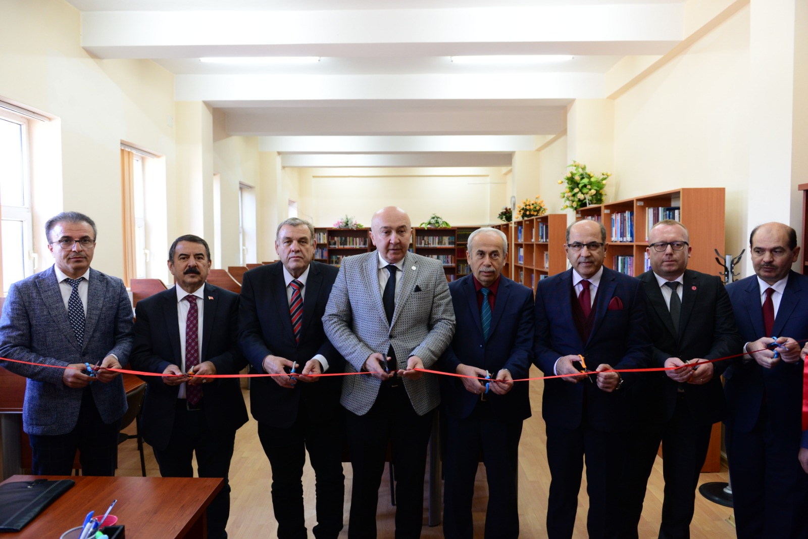 İçerikle ilgili görsel 6