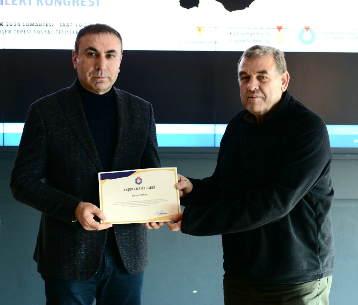 İçerikle ilgili görsel 5