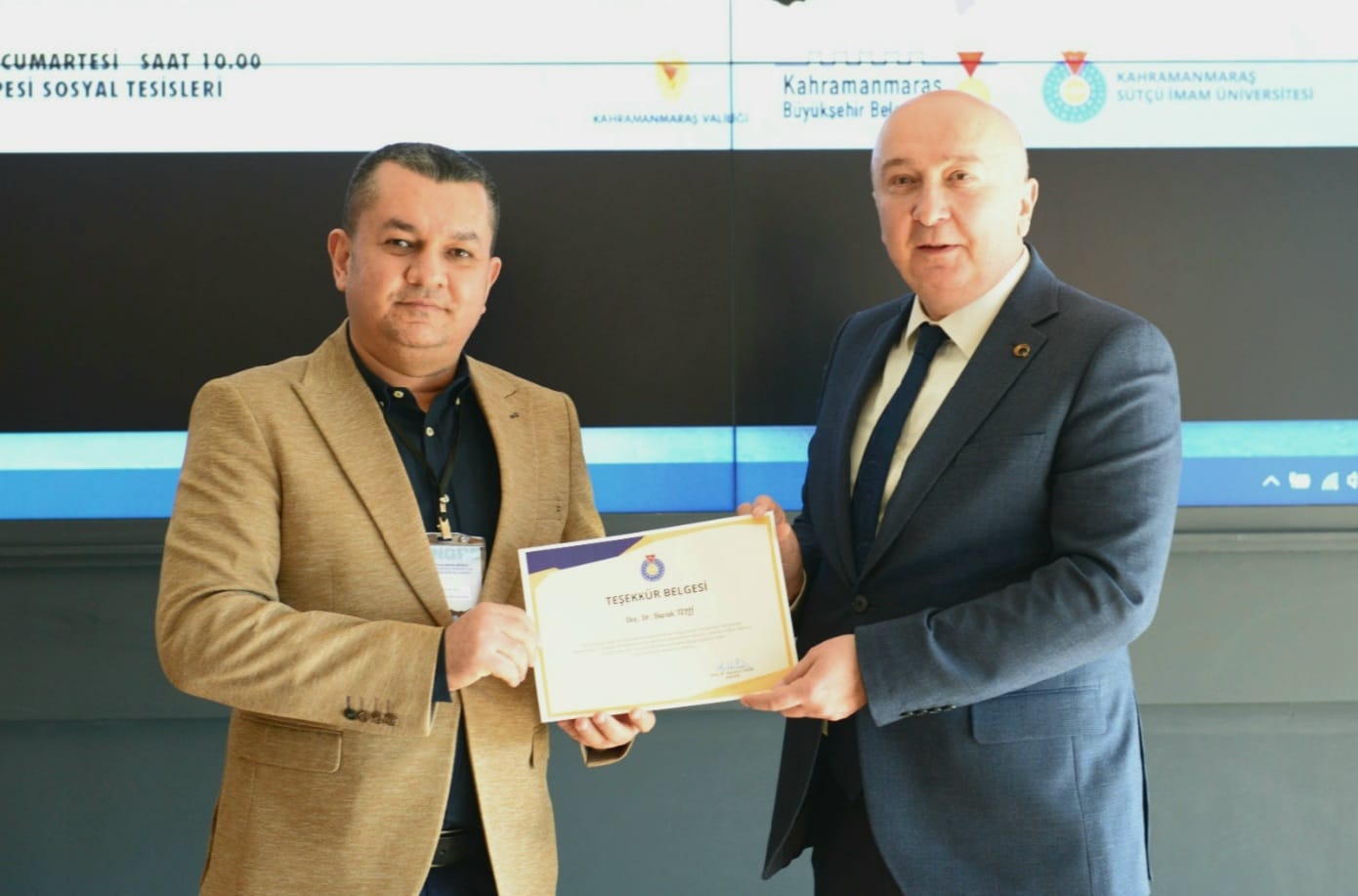 İçerikle ilgili görsel 6