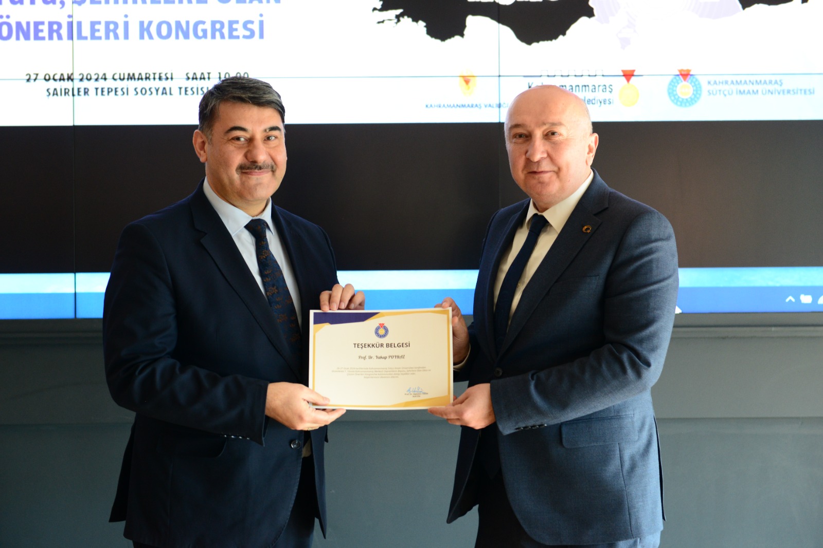 İçerikle ilgili görsel 8