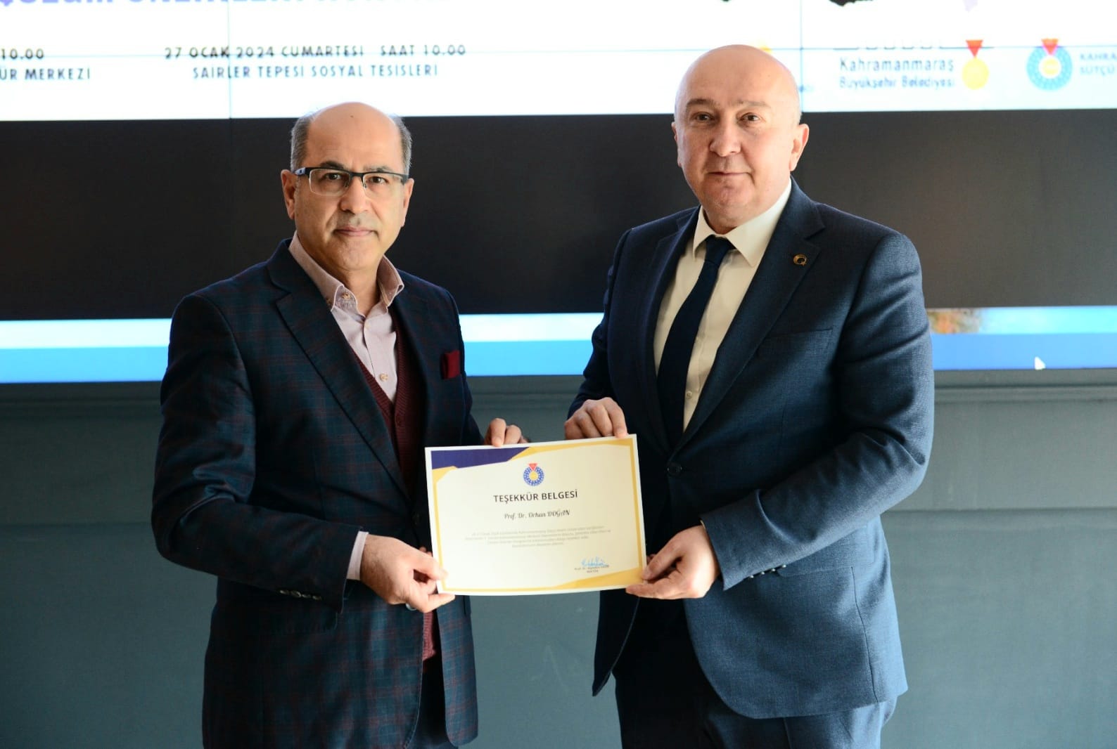 İçerikle ilgili görsel 9