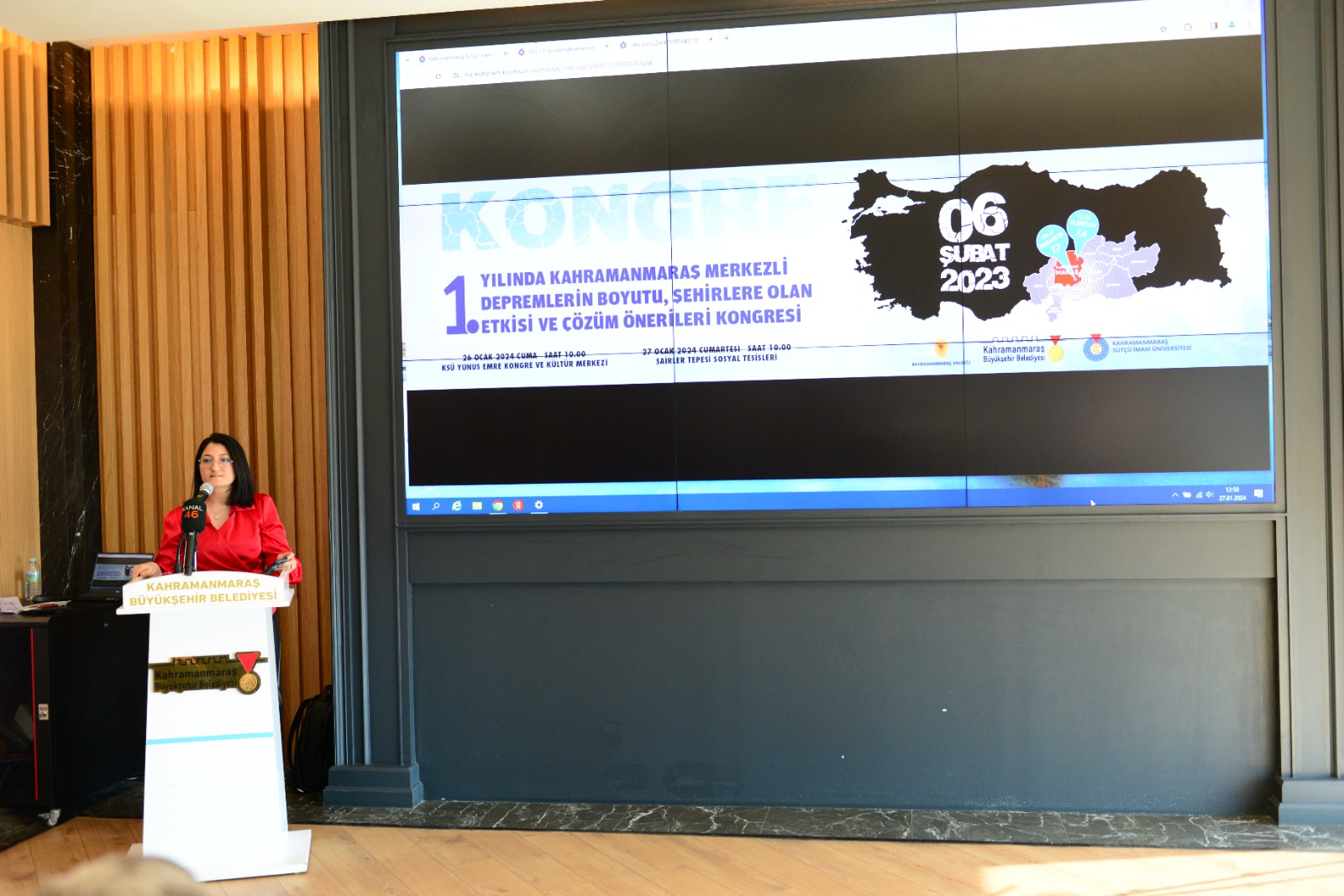 İçerikle ilgili görsel 10