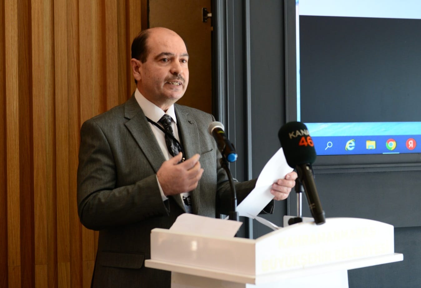 İçerikle ilgili görsel 15