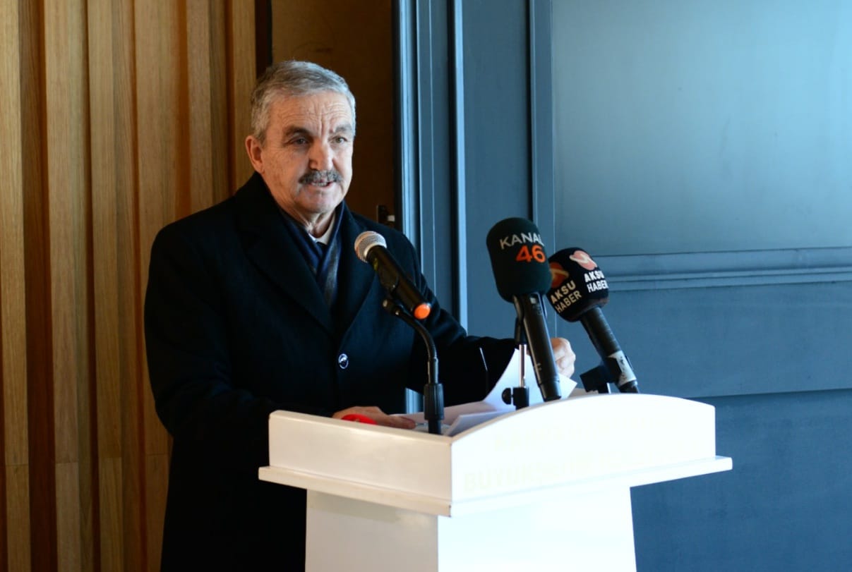 İçerikle ilgili görsel 17