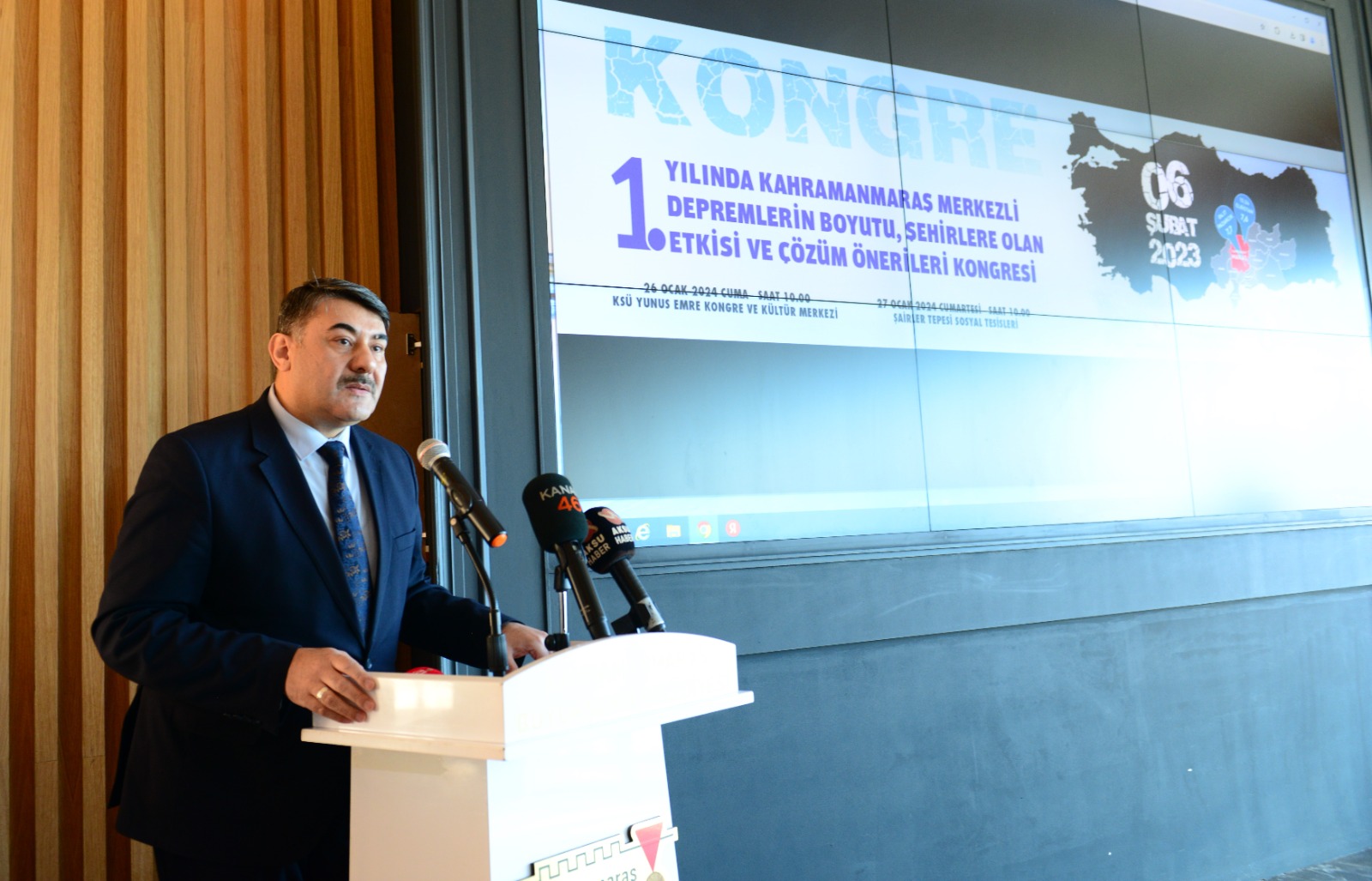 İçerikle ilgili görsel 18