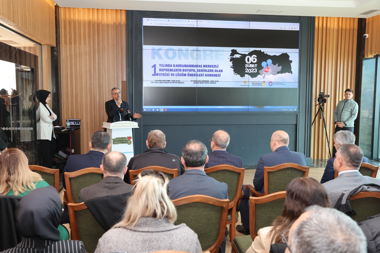 İçerikle ilgili görsel 20