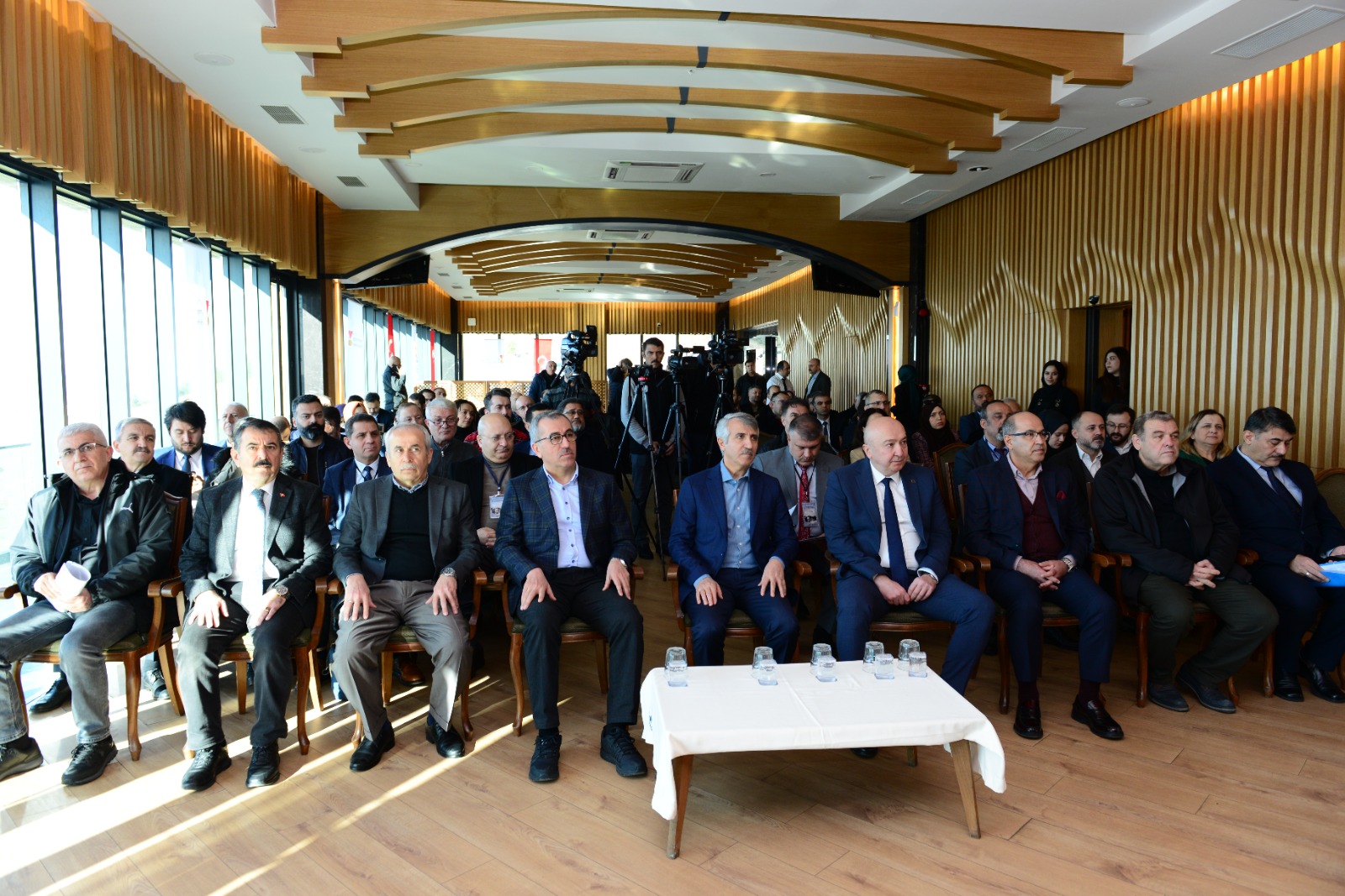 İçerikle ilgili görsel 21