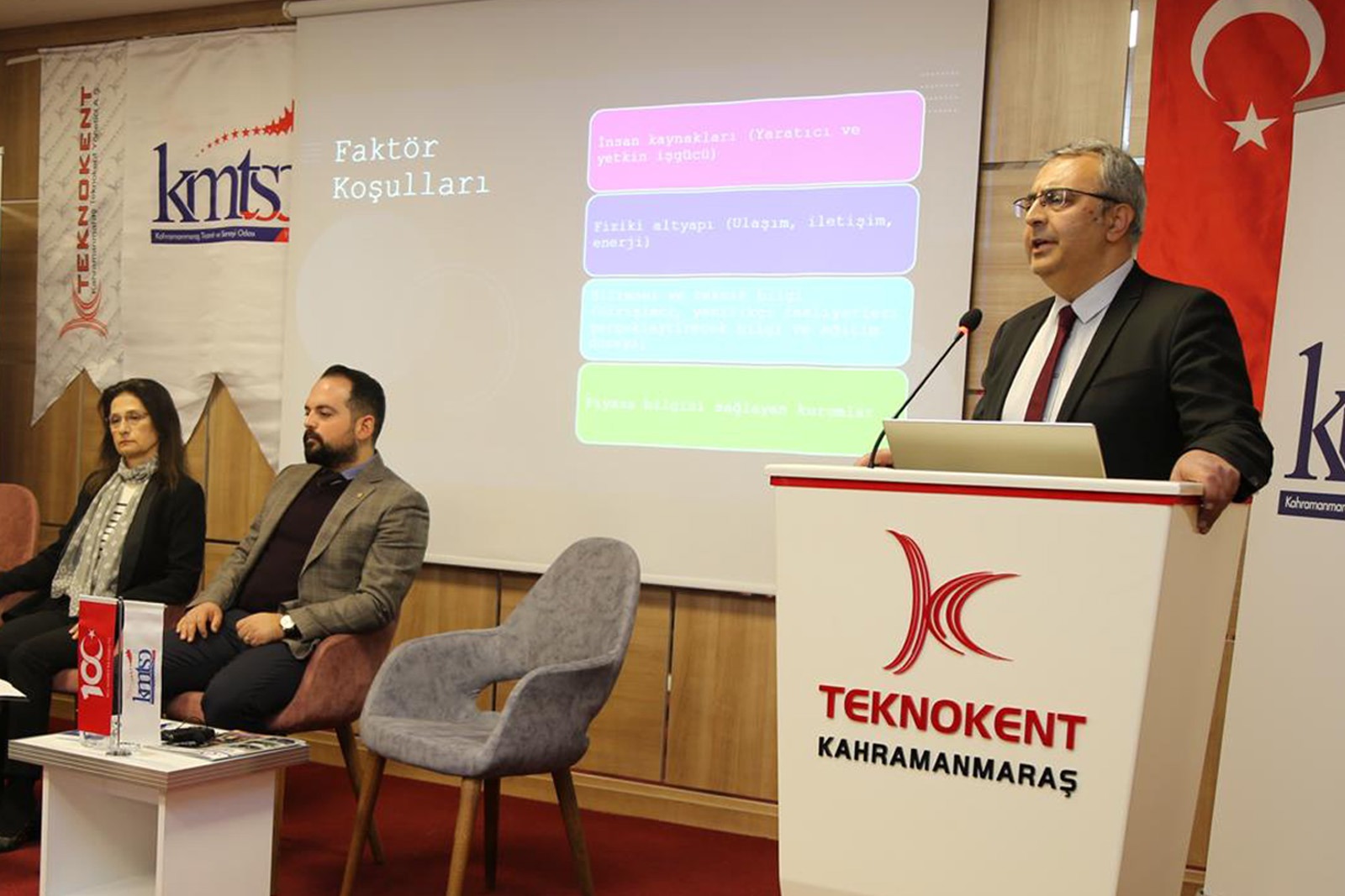 İçerikle ilgili görsel 1