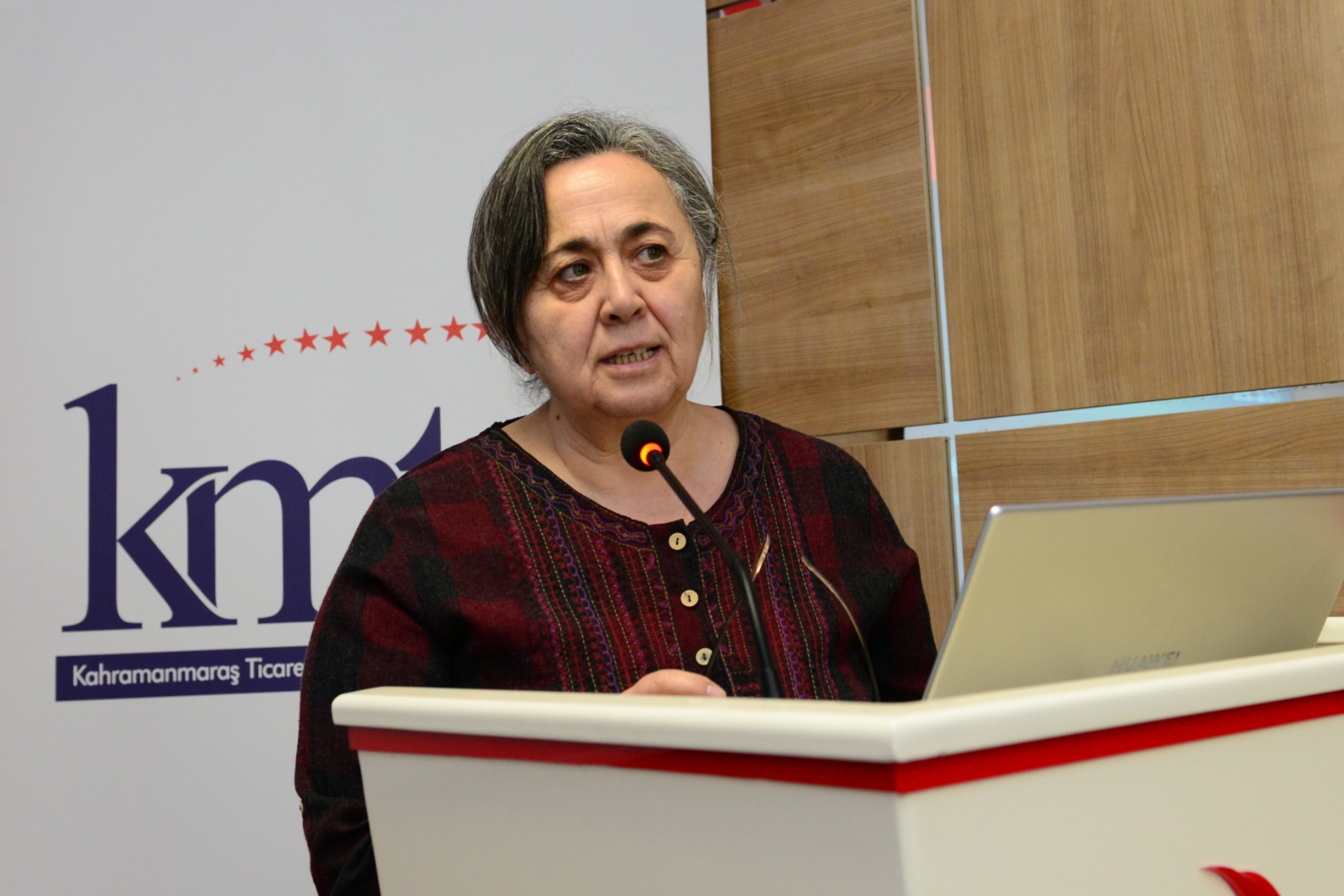 İçerikle ilgili görsel 3