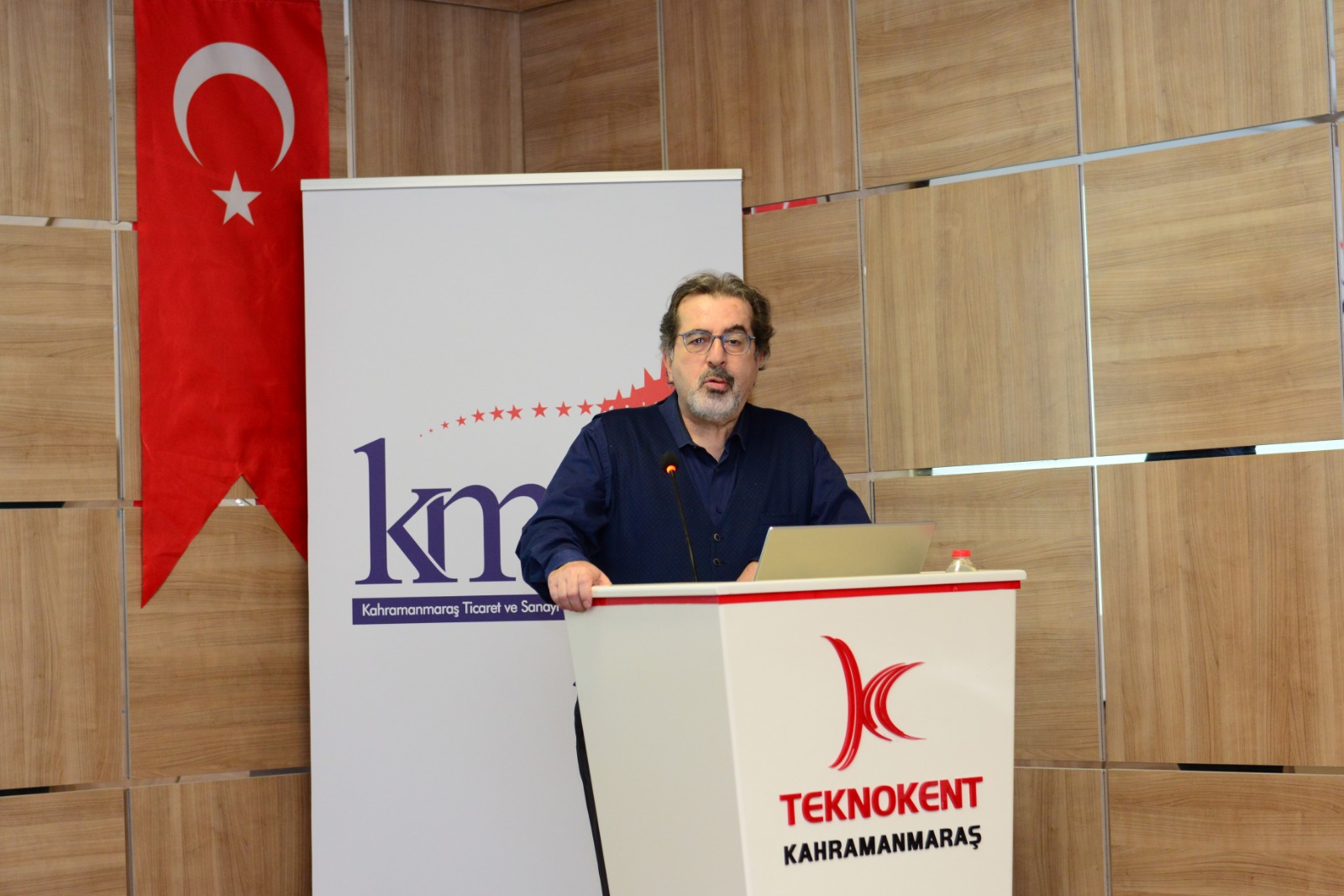 İçerikle ilgili görsel 4