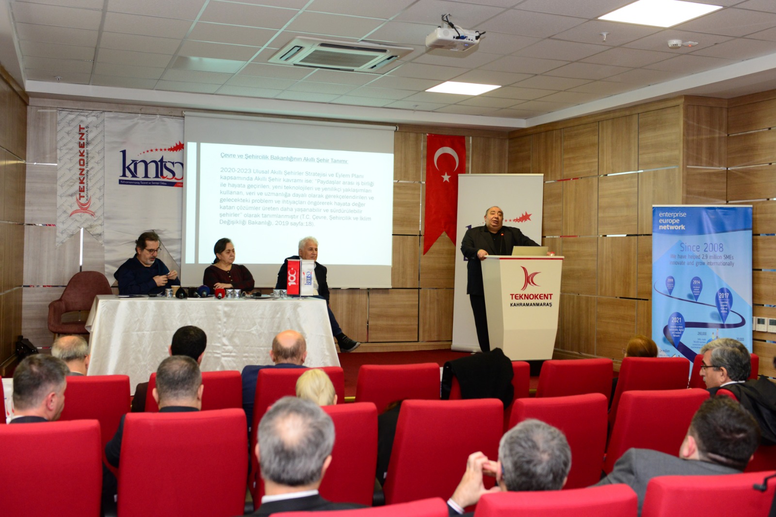 İçerikle ilgili görsel 5