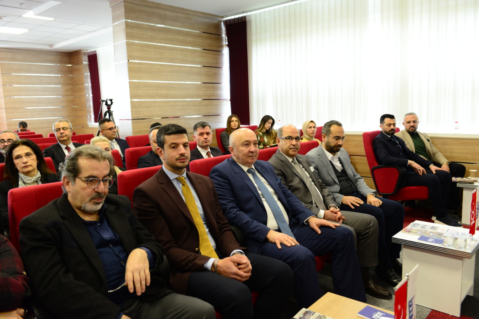 İçerikle ilgili görsel 6
