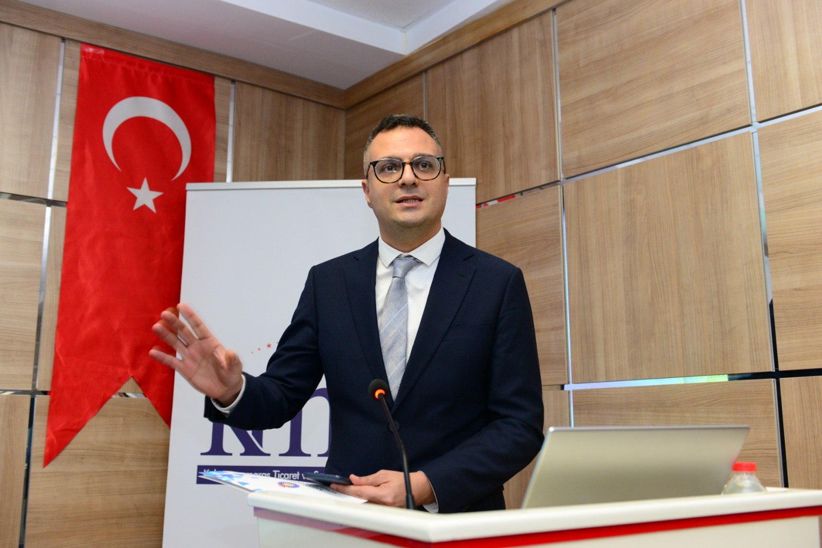 İçerikle ilgili görsel 7