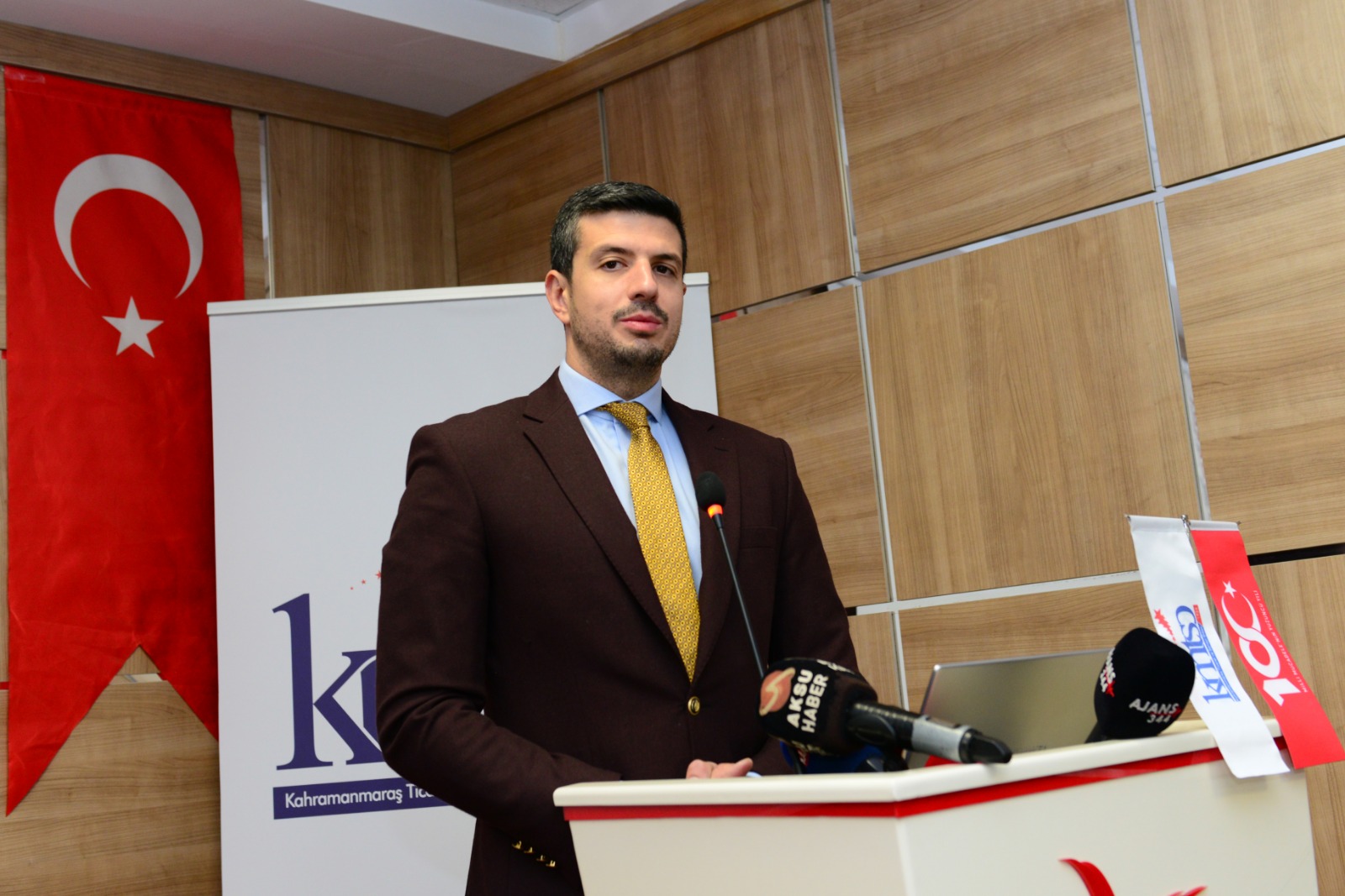 İçerikle ilgili görsel 8
