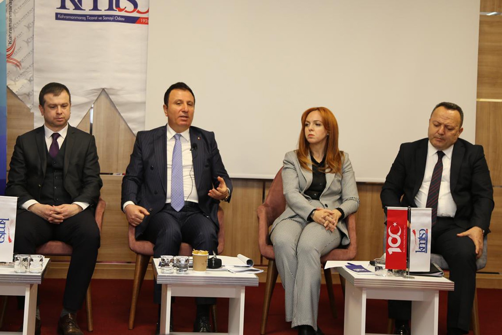 İçerikle ilgili görsel 9