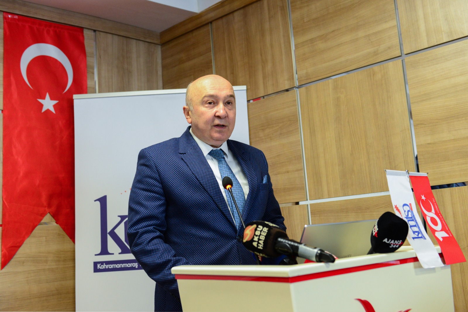 İçerikle ilgili görsel 10