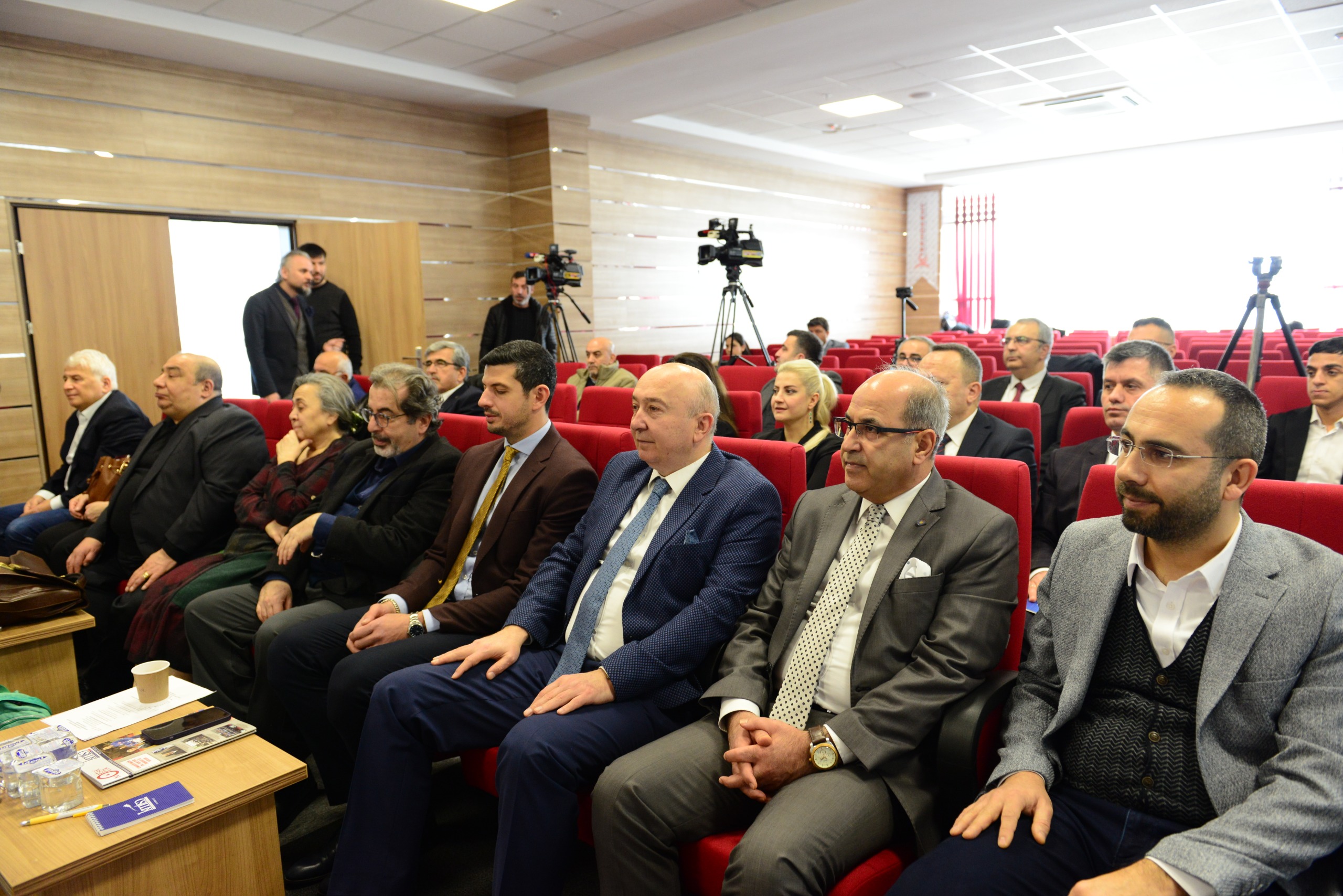 İçerikle ilgili görsel 11