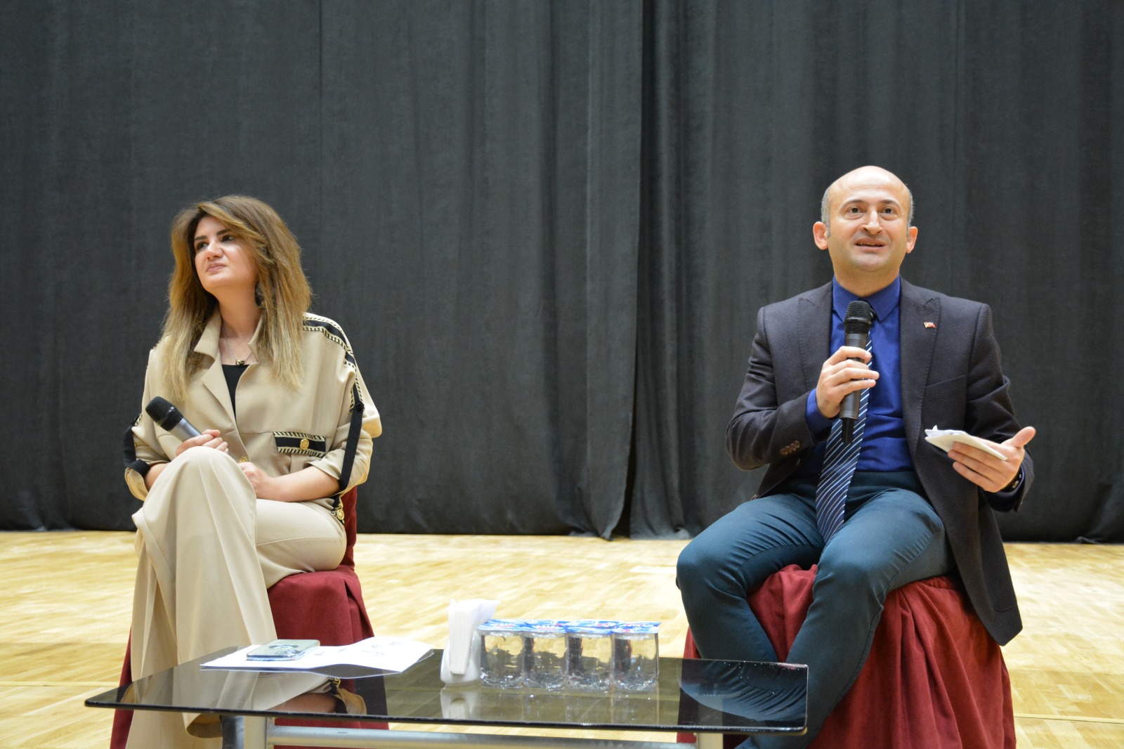 İçerikle ilgili görsel 2