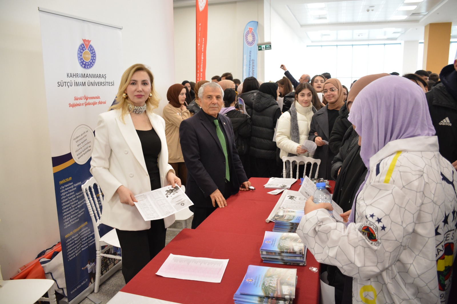 İçerikle ilgili görsel 6