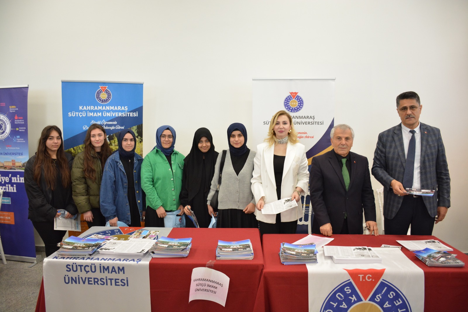 İçerikle ilgili görsel 7