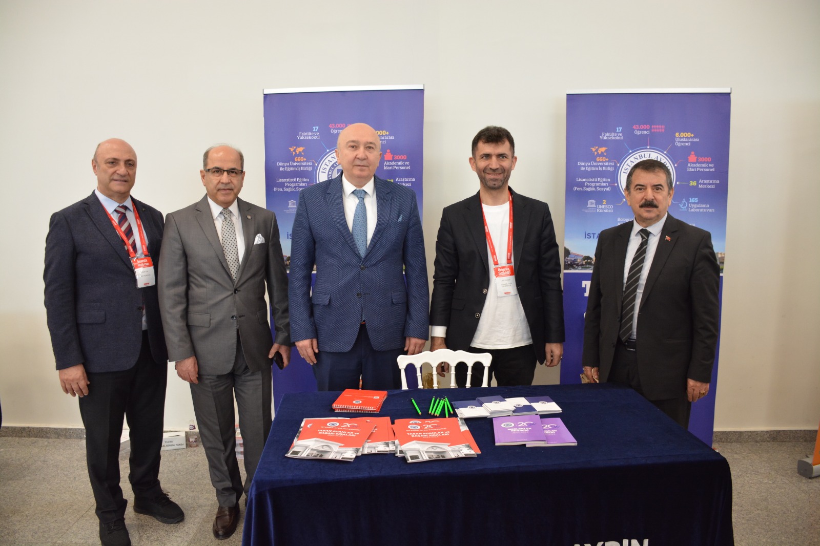 İçerikle ilgili görsel 8