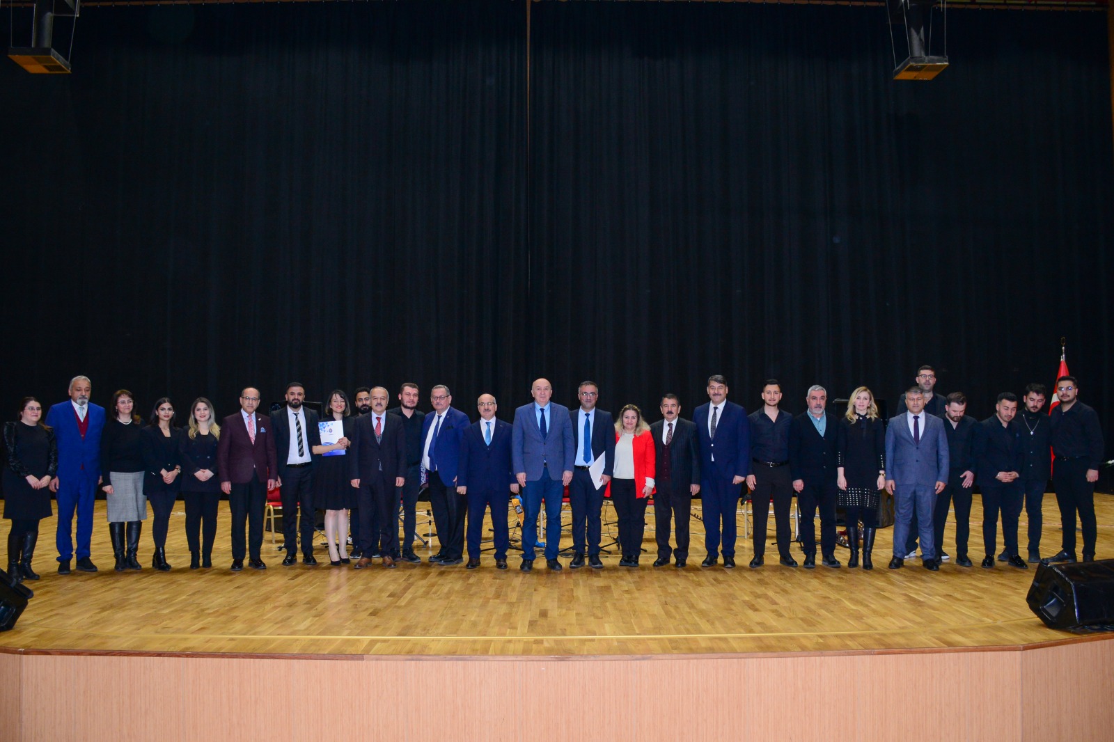 İçerikle ilgili görsel 1