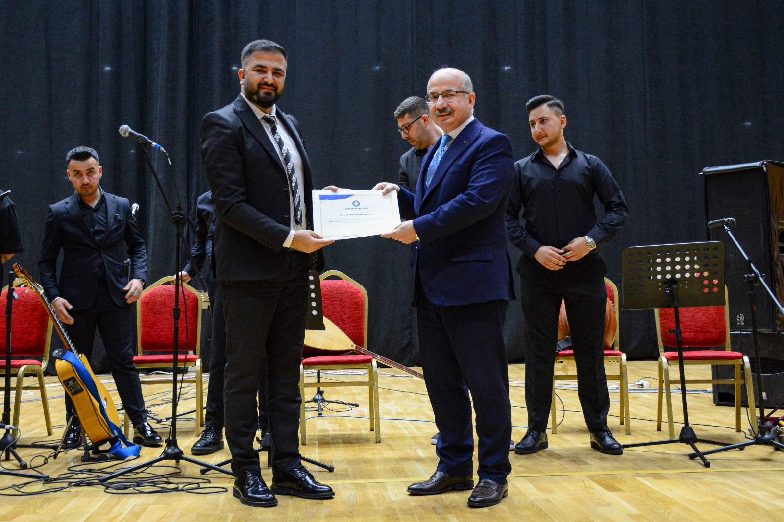 İçerikle ilgili görsel 2