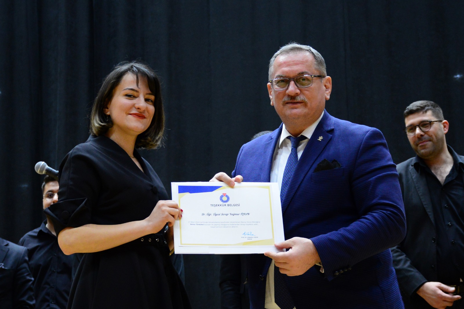 İçerikle ilgili görsel 3