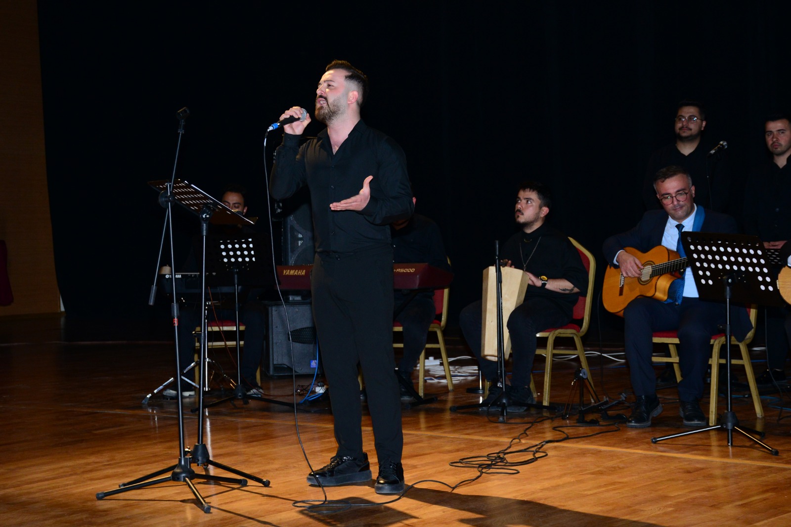 İçerikle ilgili görsel 6