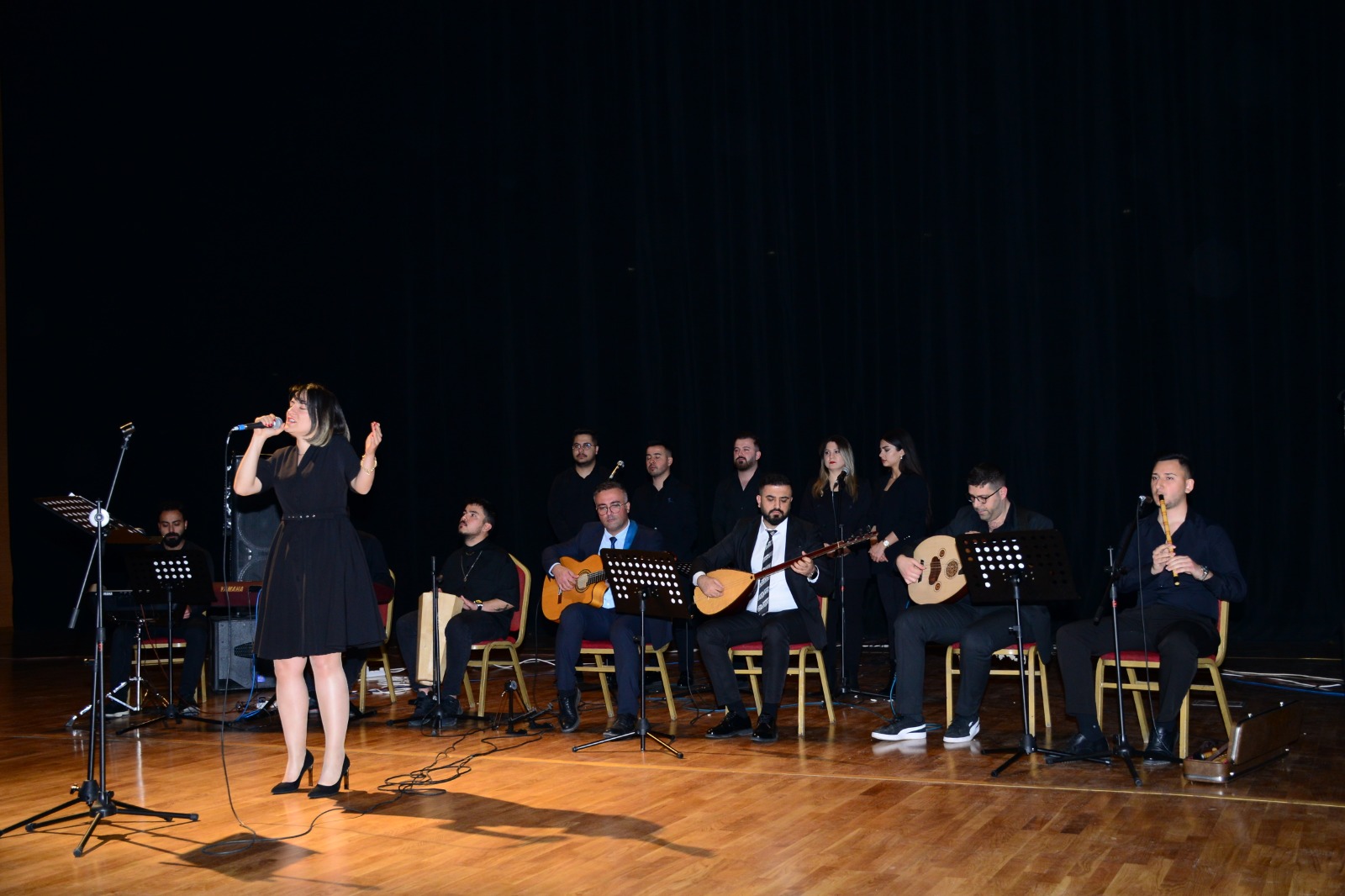 İçerikle ilgili görsel 7