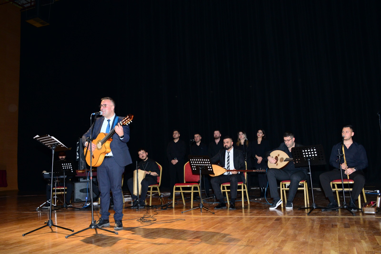 İçerikle ilgili görsel 8