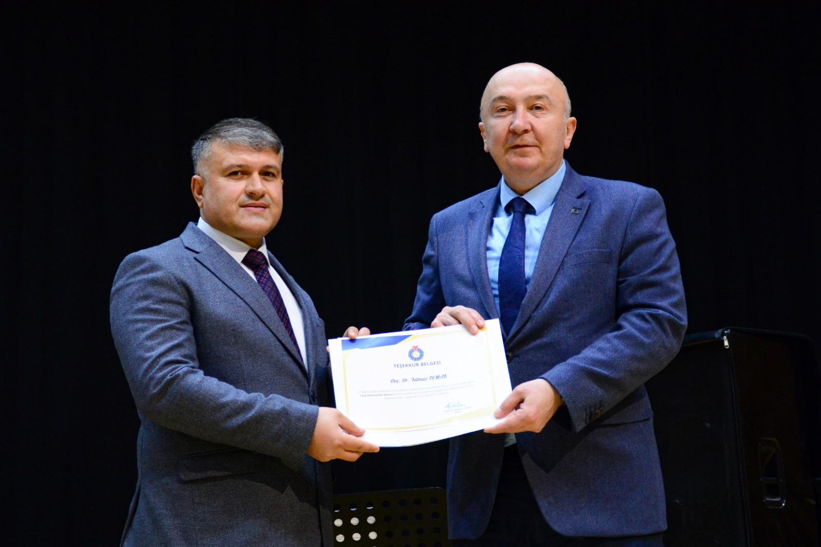 İçerikle ilgili görsel 9
