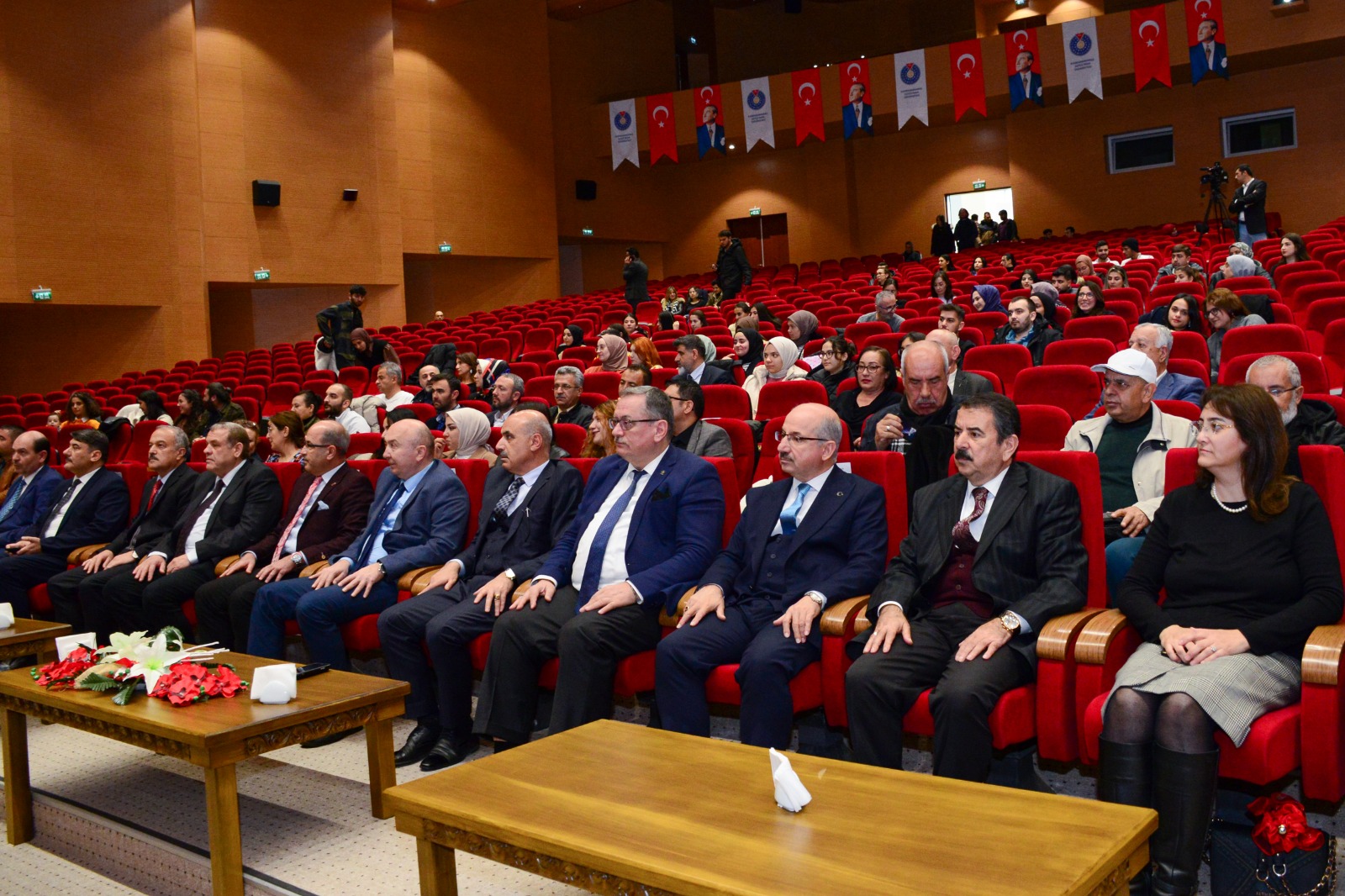 İçerikle ilgili görsel 10