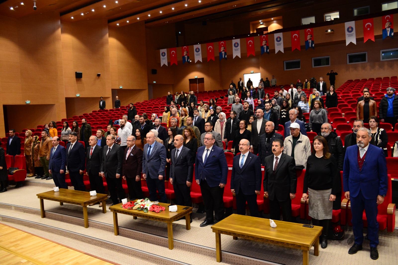 İçerikle ilgili görsel 13