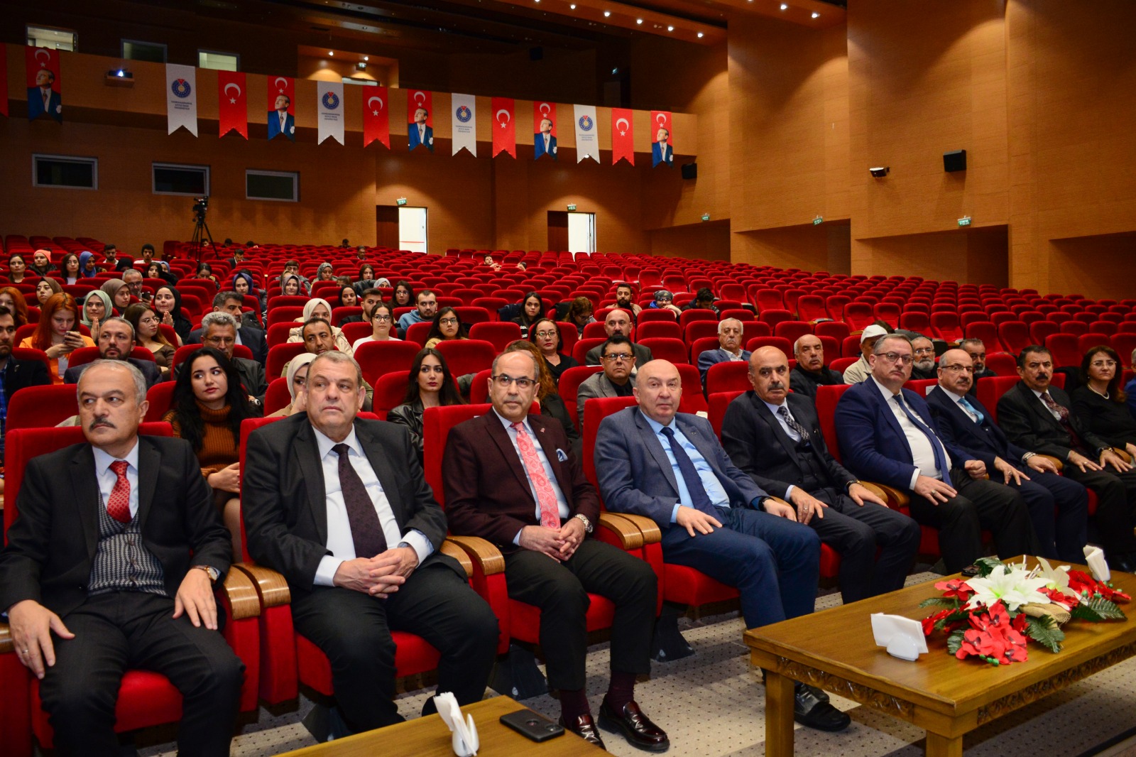 İçerikle ilgili görsel 14