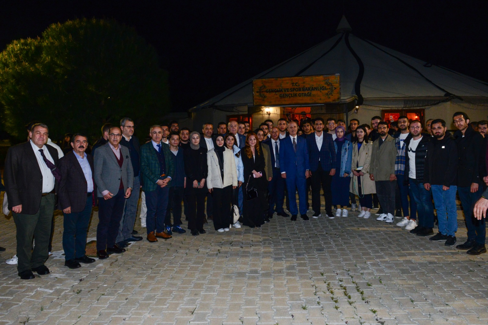 İçerikle ilgili görsel 1