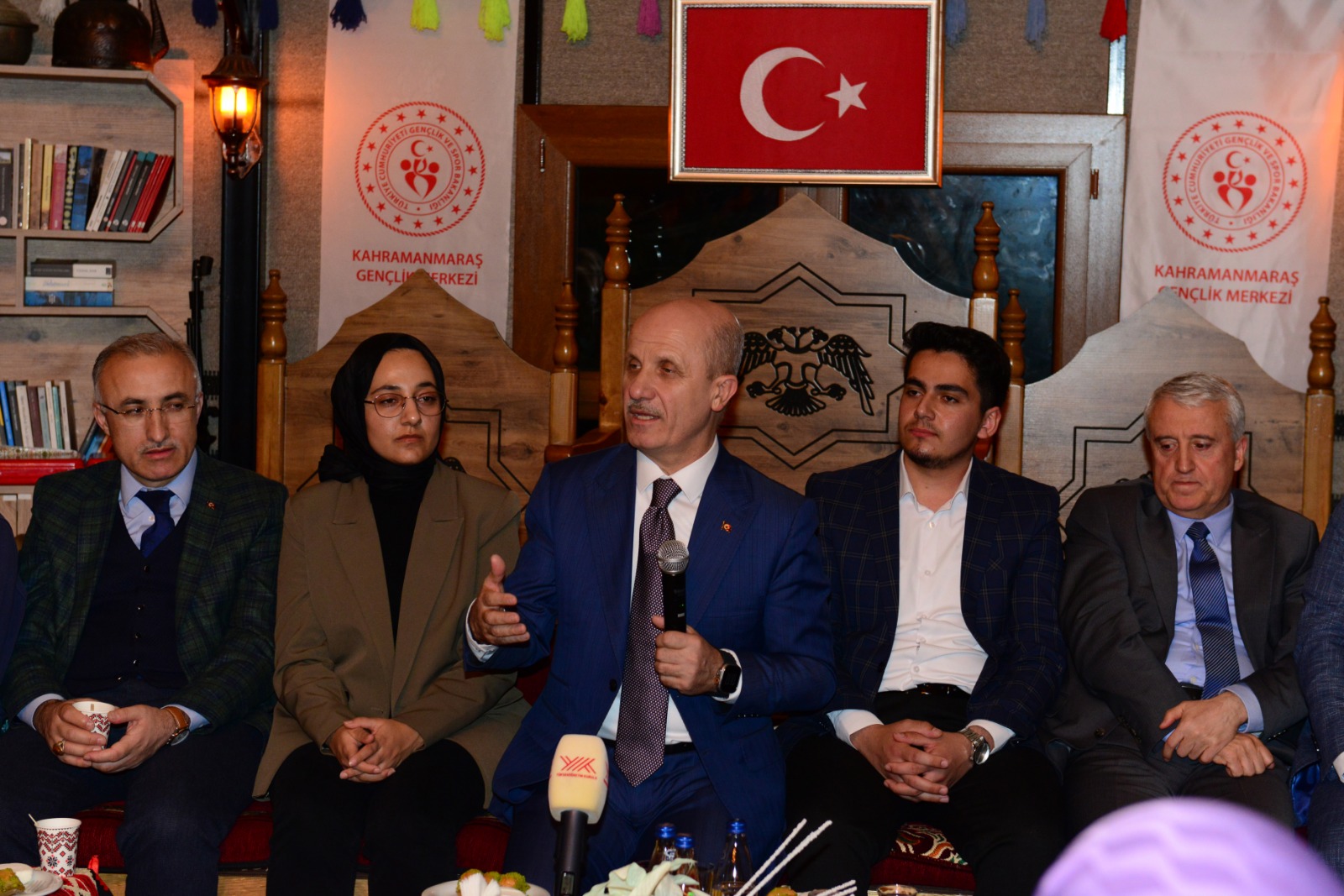 İçerikle ilgili görsel 2